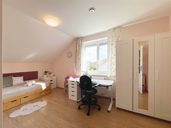 Prodej domu 154 m², Zeleneč
