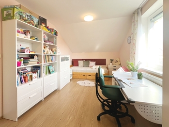 Prodej domu 154 m², Zeleneč