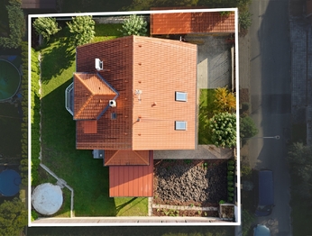Prodej domu 154 m², Zeleneč