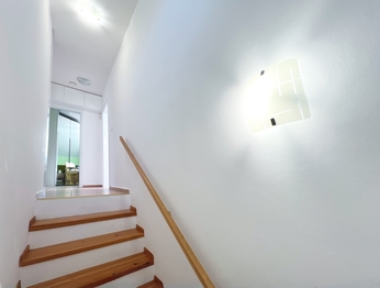 Prodej domu 154 m², Zeleneč