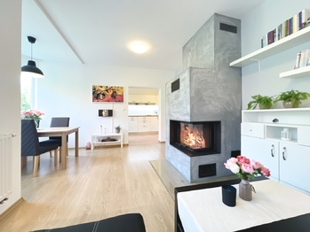 Prodej domu 154 m², Zeleneč