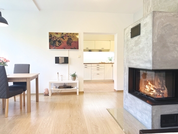 Prodej domu 154 m², Zeleneč