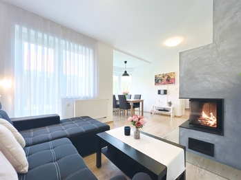 Prodej domu 154 m², Zeleneč