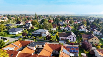 Prodej domu 154 m², Zeleneč