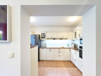 Prodej domu 154 m², Zeleneč