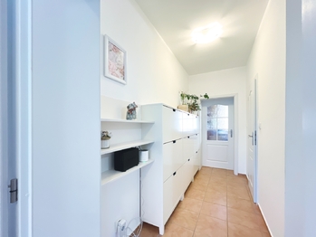 Prodej domu 154 m², Zeleneč
