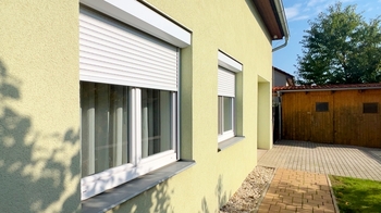 Prodej domu 154 m², Zeleneč