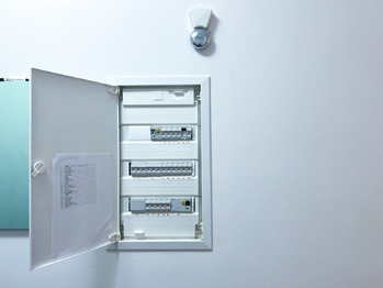 Prodej domu 154 m², Zeleneč
