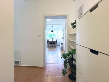 Prodej domu 154 m², Zeleneč