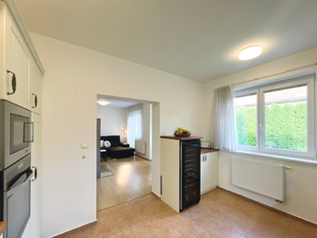 Prodej domu 154 m², Zeleneč