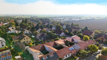 Prodej domu 154 m², Zeleneč
