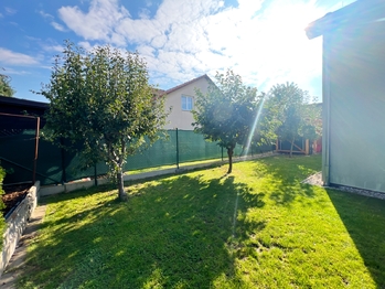 Prodej domu 154 m², Zeleneč