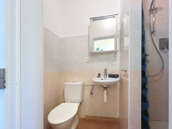 Prodej domu 154 m², Zeleneč