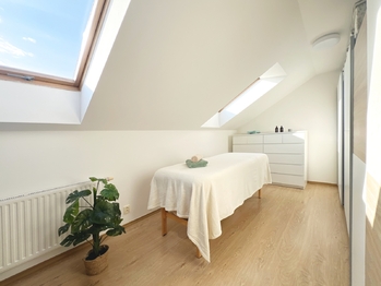 Prodej domu 154 m², Zeleneč