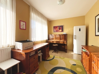 Prodej domu 154 m², Zeleneč