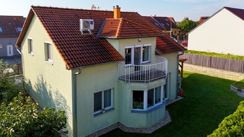 Prodej domu 154 m², Zeleneč