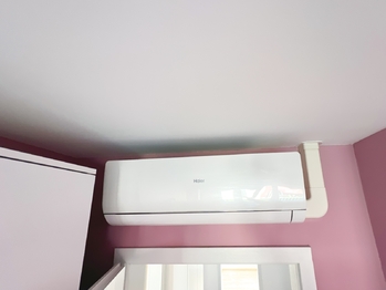 Prodej domu 154 m², Zeleneč