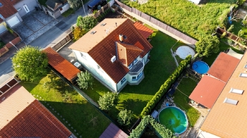 Prodej domu 154 m², Zeleneč