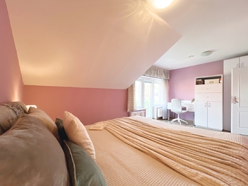 Prodej domu 154 m², Zeleneč