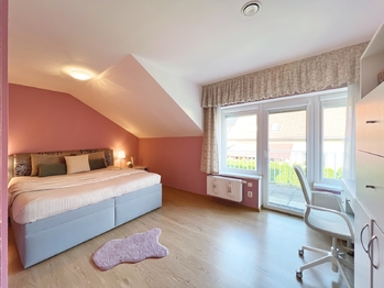 Prodej domu 154 m², Zeleneč