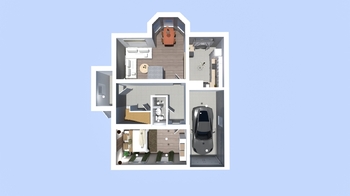 Prodej domu 154 m², Zeleneč