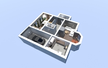Prodej domu 154 m², Zeleneč