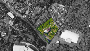 Prodej domu 276 m², Most