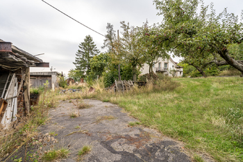 Prodej domu 276 m², Most