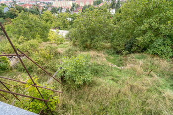 Prodej domu 276 m², Most