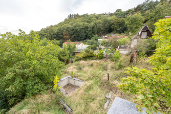 Prodej domu 276 m², Most