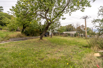 Prodej domu 276 m², Most