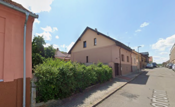 Prodej pozemku 211 m², Kladno