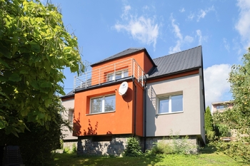 Prodej domu 169 m², Šilheřovice