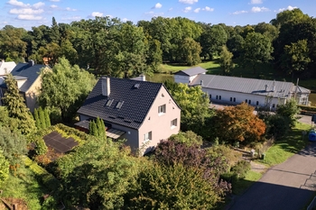 Prodej domu 169 m², Šilheřovice