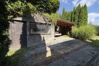 Prodej domu 169 m², Šilheřovice