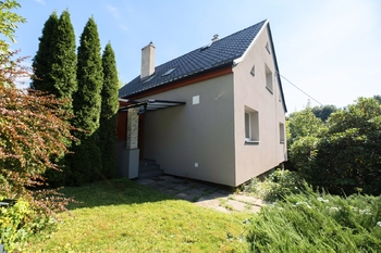 Prodej domu 169 m², Šilheřovice