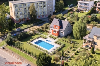 Prodej domu 169 m², Šilheřovice