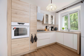 Prodej domu 169 m², Šilheřovice