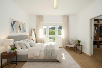 Prodej domu 169 m², Šilheřovice