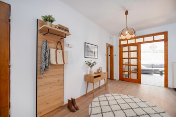 Prodej domu 169 m², Šilheřovice