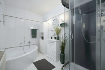 Prodej domu 169 m², Šilheřovice