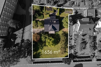 Prodej domu 169 m², Šilheřovice