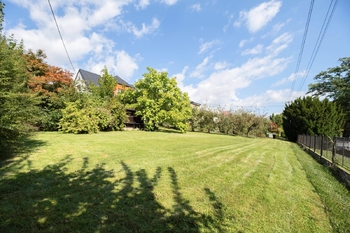 Prodej domu 169 m², Šilheřovice
