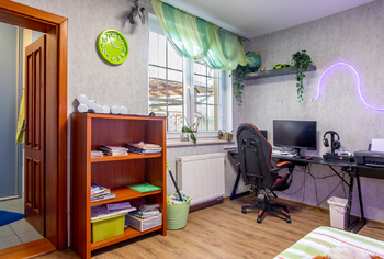 Prodej domu 163 m², Police