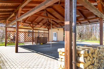 Prodej domu 163 m², Police