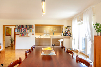 Prodej domu 163 m², Police