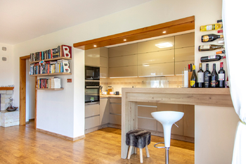 Prodej domu 163 m², Police