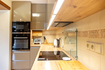 Prodej domu 163 m², Police