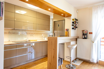 Prodej domu 163 m², Police