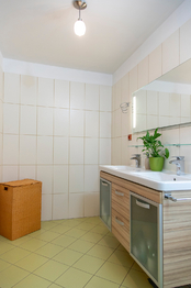 Prodej domu 163 m², Police